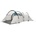 Easy Camp Alicante 600 Twin (120456)