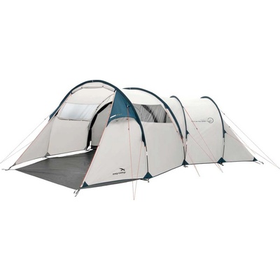 Easy Camp Alicante 600 Twin (120456)