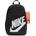 NIKE Раница y nk elmntl bkpk shoebox