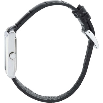 Casio Дамски часовник Casio Collection LTP-1234LL-7A (LTP-1234LL-7A)