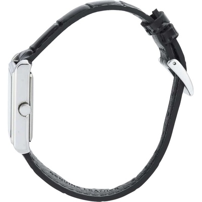 Casio Дамски часовник Casio Collection LTP-1234LL-7A (LTP-1234LL-7A)