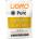Ugro Pure Superior Light Mix 50L - Кокосова Почва