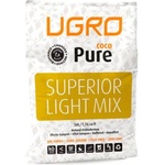  Ugro Pure Superior Light Mix 50L - Кокосова Почва