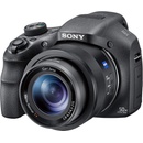 Sony Cyber-Shot DSC-HX350