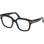 Tom Ford ft6094-b - 001 дамски (ft6094-b - 001)