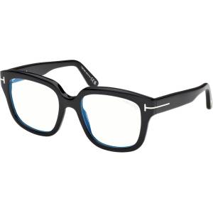 Tom Ford ft6094-b - 001 дамски (ft6094-b - 001)
