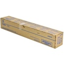 Konica Minolta A33K051 - originální