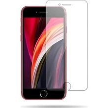 RedGlass iPhone SE 2020, pre Apple iPhone SE , iPhone SE 54749