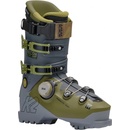 K2 Recon 130 BOA 24/25