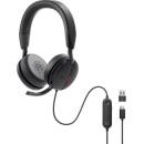 Image 1 of Dell Pro WH5024 (520-BBGQ)