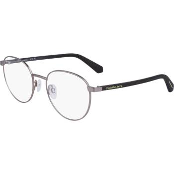 Calvin Klein CKJ23221CLIP-ON 016 (CKJ23221CLIP-ON 016)