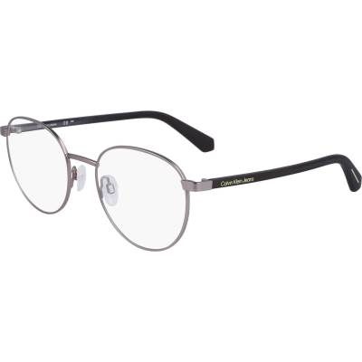 Calvin Klein CKJ23221CLIP-ON 016 (CKJ23221CLIP-ON 016)