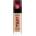 L'Oréal Infaillible 32H Fresh Wear дълготраен течен фон дьо тен цвят 110 COOL ROSE 30ml