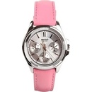 Casio LTP-2088L-4A