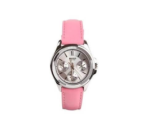 Casio LTP-2088L-4A