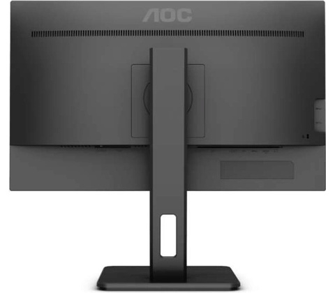 AOC U27P2