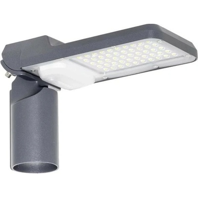 OSRAM LED външно осветително тяло Ledvance URBAN AREA E, 30W, 3600lm, IP65/IK07 защита, 4000K (2078110310)