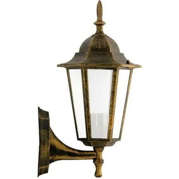 Image 1 of Polux SA0142