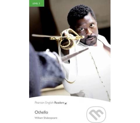 Othello - William Shakespeare