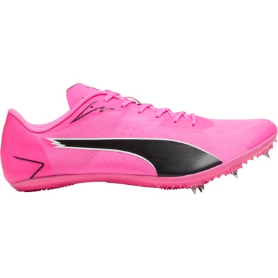 Puma evoSPEED Brush 7 rúžová