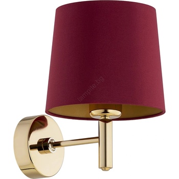 Argon PONTE PLUS 8311