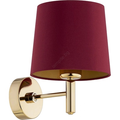 Argon PONTE PLUS 8311