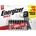 Energizer АЛКАЛНИ БАТЕРИИ enr alkaline power aaa chp16 energizer (e303320001)