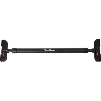 GymBeam Adapt Doorway Pull-Up Bar [73-95 cm]
