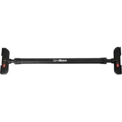 GymBeam Adapt Doorway Pull-Up Bar [73-95 cm]