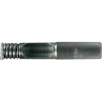 Makita P-66715