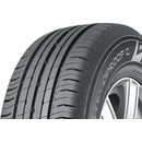 Nokian Tyres Cargoproof C 225/55 R17 109/107H