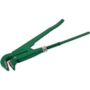 Stalco S-15039