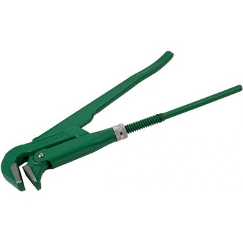 Stalco S-15039