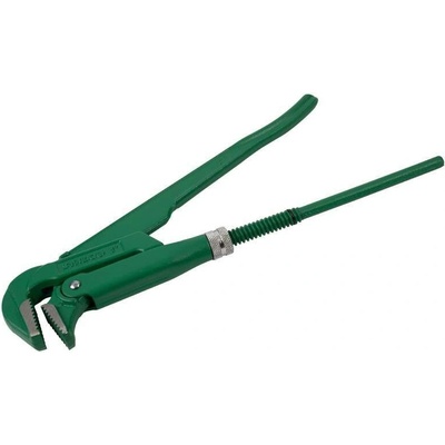Stalco S-15039