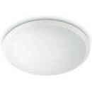 Image 1 of Philips myLiving Wawel 915005315707