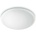 Philips myLiving Wawel 915005315707