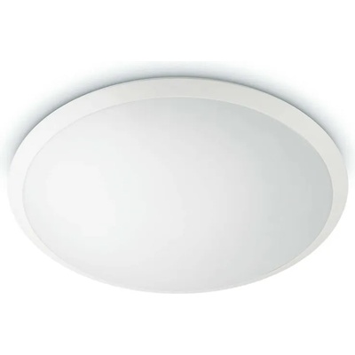 Philips myLiving Wawel 915005315707