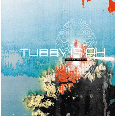 Tubby Isiah - Roots For Your Soul (Collectors Edition - Marbled Vinyl) (1e82cca2-af25-4069-a8f1-a3c42aae6795)