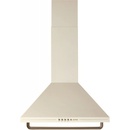 Gorenje WHC63CLI
