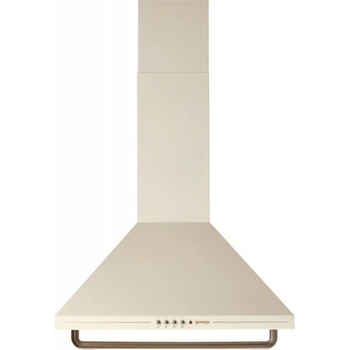 Gorenje WHC63CLI
