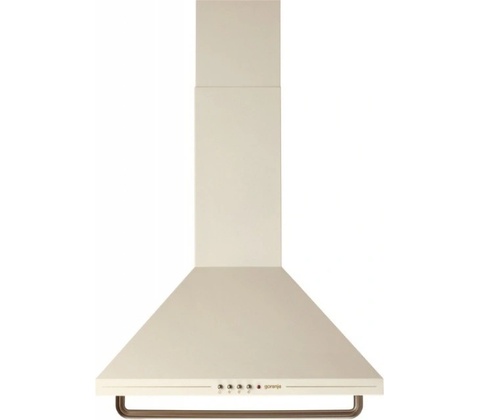 Gorenje WHC63CLI