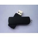 Estillo SD01C 32GB (RAM-HAN-SD01C-32GB-BL)