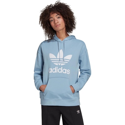 Adidas Суитшърт Adicolor