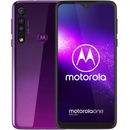 Image 1 of Motorola One Macro