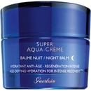 Guerlain Super Aqua Night Recovery Balm 50 ml