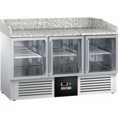Vasegastro 4801