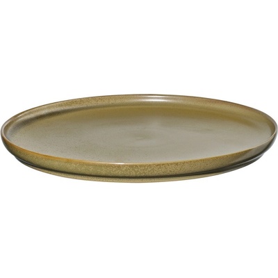 ASA Selection 21 cm COPPA MISO