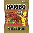 Haribo Goldbären želé medvídci 1 kg