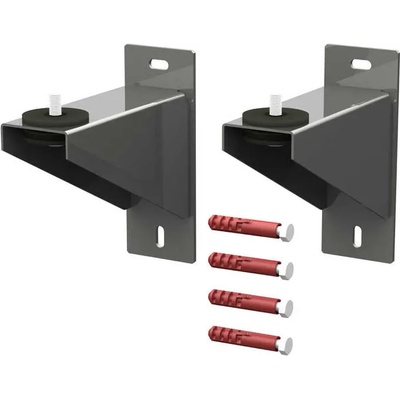 BRV daoa-hv160 Конзоли за колектор hv80 (daoa-hv160)