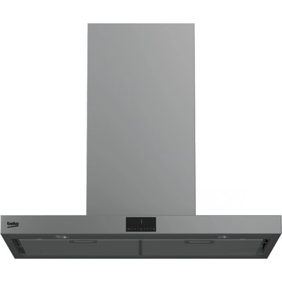 Beko HCB 61734BX